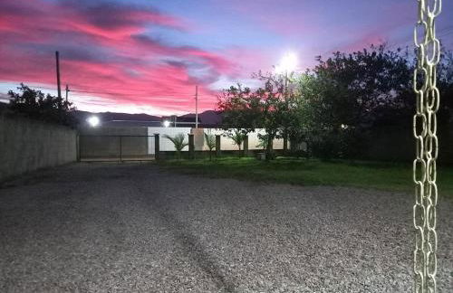 Morada Ipê Amarelo - Foto 18