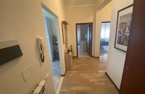 I 3 Anelli Casa Vacanze - Photo 17