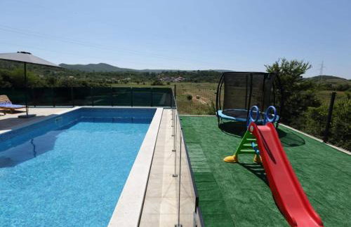 Holiday Home Marana - Five Bedroom Holiday Home - Foto 5