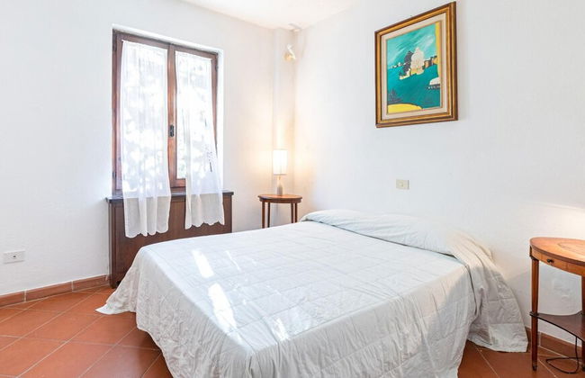 Tenuta Contessa Chiara 17 - Foto 54