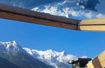 Le Top des Praz - Foto 6