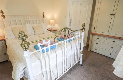 Smithy Cottage at Bowland Bridge - Foto 15