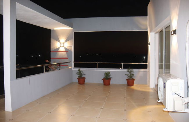 Hary's aparthotel - Foto 21