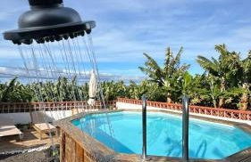 Casa Cucú - Foto 24