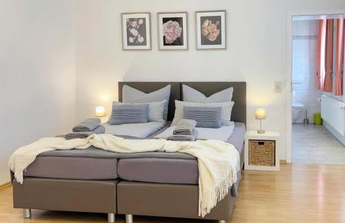 INTERGO Apartments - Foto 29