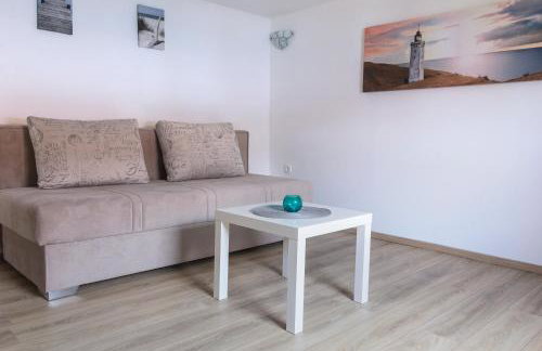 Jovich Apartments 2 - Foto 36