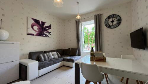 Meubles Tourisme Beddelem - Foto 5