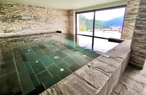 THE VIEW!!! by Design Studio - Foto 21