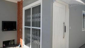 Imóvel Praia da Pinheira a 300m do mar - Foto 3