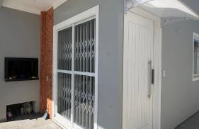 Imóvel Praia da Pinheira a 300m do mar - Foto 3