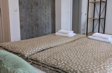 Ferienwohnungen Marcushof - Foto 13