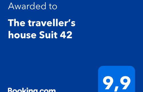 Suit 42 Playa y Ascensor Grupo AC Gestion - Foto 32