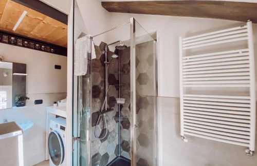 [Historic Center] Charming Apartment Free Wi-Fi - Foto 13