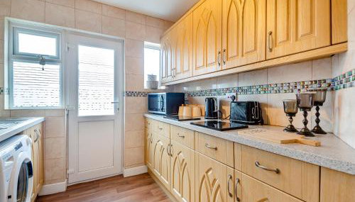 The Bungalow - Foto 5