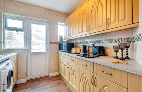 The Bungalow - Foto 5