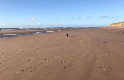 Combe-n-Sea - Foto 34