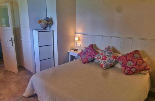 Preciosa casa al borde de un acantilado - Foto 8