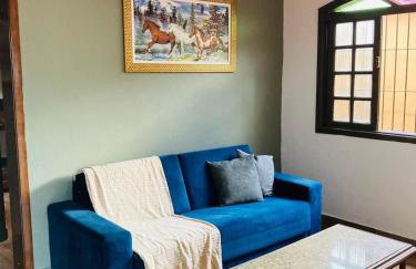 LINDA CASA A 500mts da PRAIA DE CIBRATEL PARA CURTIR COM AMIGOS E FAMILIA - Foto 8