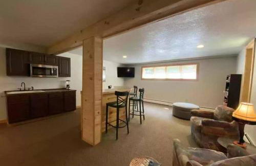 Rustic U.P. Retreat in Marquette - Photo 26