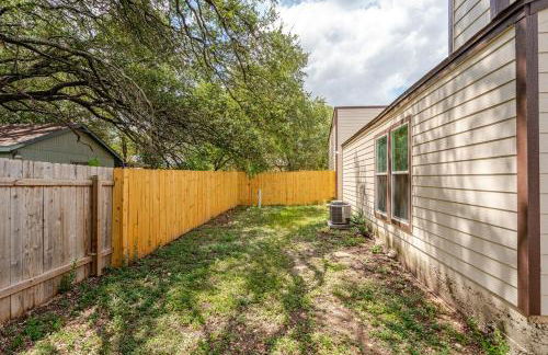 Mins to ATX most iconic eateries, bar and places - Foto 32