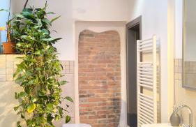 Casa Giulia - Foto 12