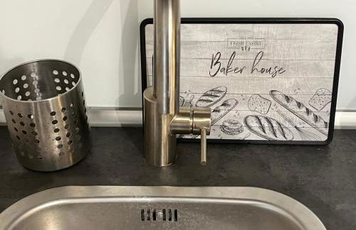 Un Raggio di Sole al Massimo - Foto 17