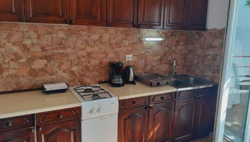 Guest House Oreb - Double Room -3 - Photo 2