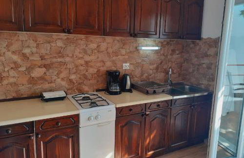 Guest House Oreb - Double Room -3 - Foto 2