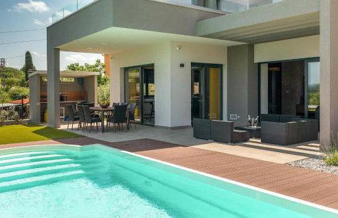 Villa Primavera - Foto 16