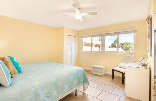 Island House - Foto 36