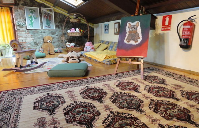 La Ermita De Prin - Photo 44