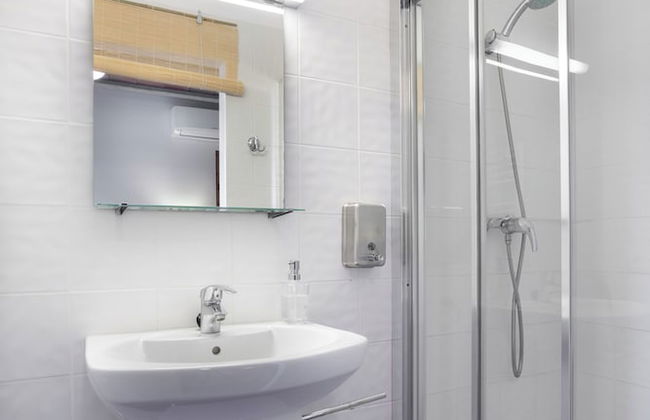 Can Muní - Pins - Foto 119