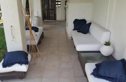 Villa Ines con piscina sud Sardegna - Foto 36