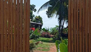 O Paraíso Mar de Vênus - Foto 3