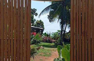 O Paraíso Mar de Vênus - Foto 3