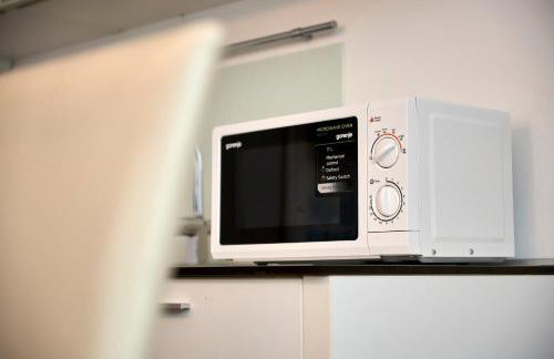 Apartments Gea Trogir - Photo 110