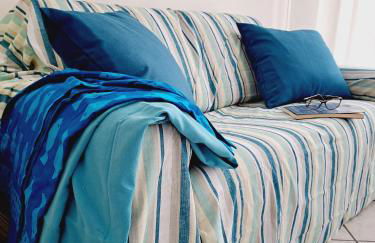 Casa Picasso Luminoso appartamento 2 camere a Cagliari - Foto 13