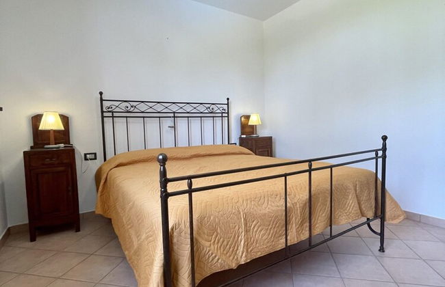 Fantastic Villa With Pool for 7 Guests on Albarella - Foto 4