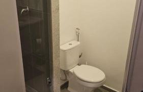 Studio 4 - São Caetano proximo GM - Foto 8