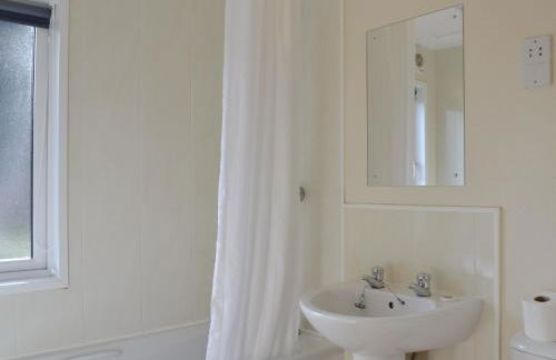 Lodge C- Uk33089 - Photo 10