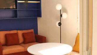 T3 chaleureux à Muret - Foto 5