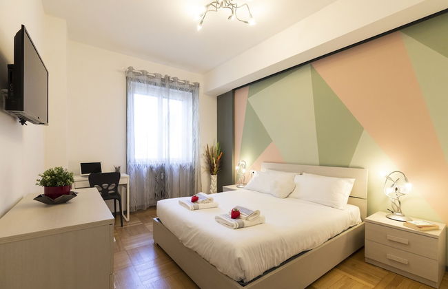 NotaMI - Ecogreen Flats Prestige - Central Station - Foto 11