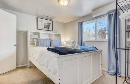 6BD near Garden of the Gods-Palmer Park - Foto 38