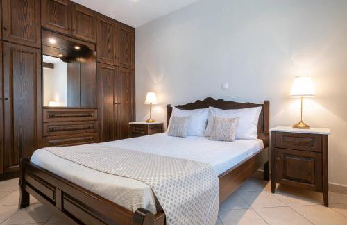 Amigdalies - Foto 71