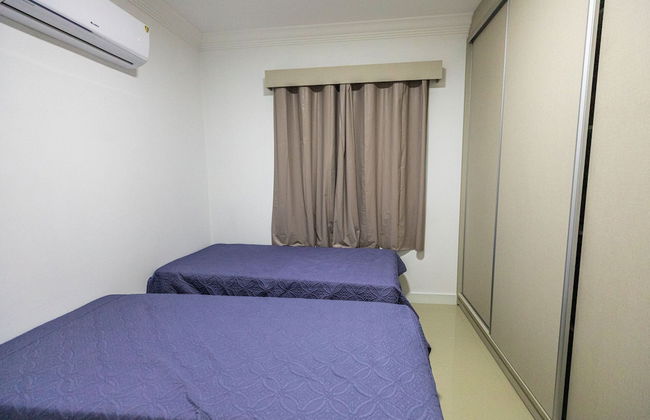 Village Ecopark - por Cleber Bonotto - Photo 75