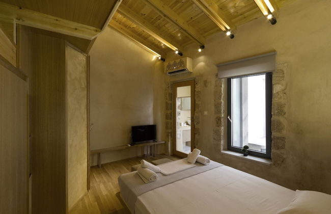 Evans House II - Foto 14