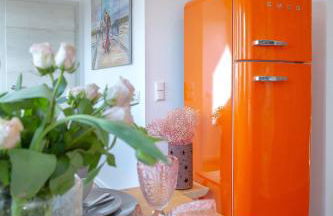 Salzbluetenbude-2 - Foto 27