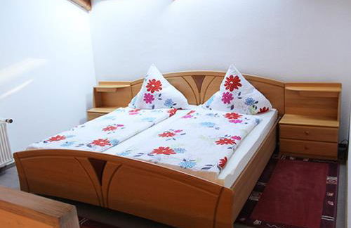 Ferienwohnungen Im Försterhaus - Foto 39