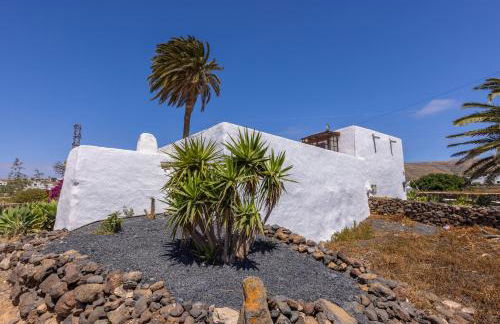 Casa El Barranco - Foto 52