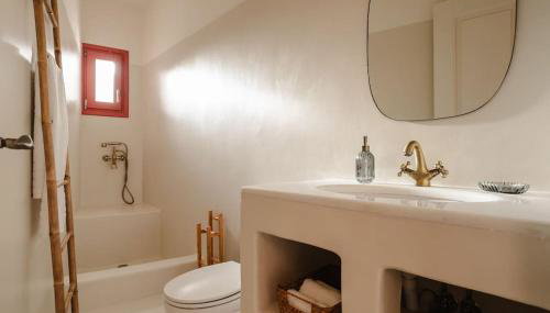 Avles Studio - Foto 3